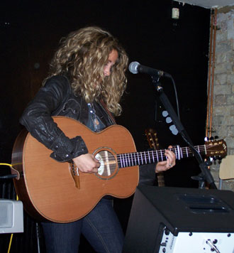  - amy-wadge-live-2006