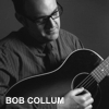 Bob Collum