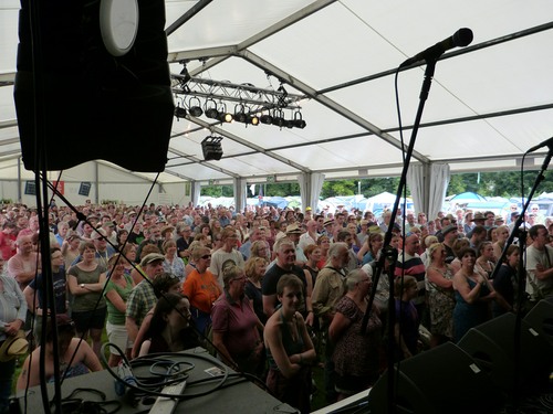 folkfest2016-audience.jpg