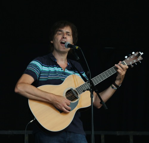 folkfest2016-bernard.jpg