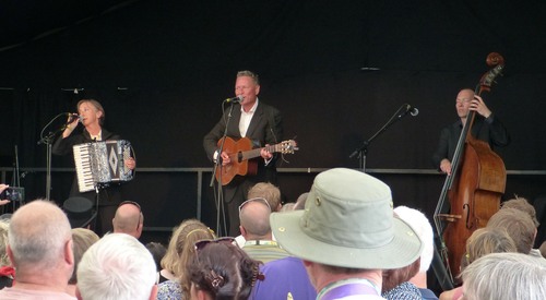 folkfest2016-gerrycolvin