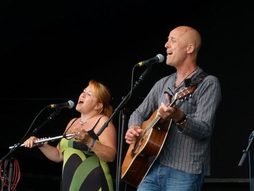 folkfest2016-winterwilson.jpg