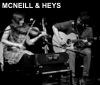 MCNEILL & HEYS